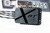 Morimoto Morimoto Rock Light Kit: RGB LED / 6 Pack | HTMC XRL25