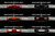 Morimoto X3B BRAKE LIGHT COLORADO CANYON 15 UP | HTMC X3B55