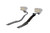 Morimoto Morimoto Drift Light Brackets: Challenger (08-23 / Set) | HTMC BAF144