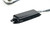Morimoto XB Adapter: 18+ Ford F150 XB LED Tail Harness | HTMC LF434