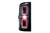 Morimoto XB LED Tail Lights: Dodge Ram 1500 (19+) (Pair / Smoked) | HTMC LF519