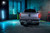Morimoto XB LED Tail Lights: Dodge Ram 1500 (19+) (Pair / Smoked) | HTMC LF519