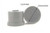 Morimoto Housing Cap: Dome (75mm) | HTMC A280