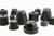 Morimoto Housing Cap: Stepped (96mm) | HTMC A283