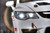 Morimoto H1: ACME HID (8000K) | HTMC B825
