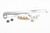 Morimoto Demon Eye Bracket: Mini H1 | HTMC LED130