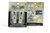 Morimoto 1157: Morimoto X-VF (Amber) | HTMC LED481