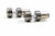 Morimoto 1157: Morimoto X-VF (Switchback) | HTMC LED501