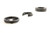 Morimoto Bulb Holders: Mini H1 MotoHo1ders | HTMC SP122