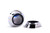 Morimoto Iris Projector Shroud | HTMC S220
