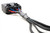 Morimoto HD Relay: 9005/9006/9012/H10 | HTMC H10