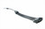 Morimoto Splitter: Bare 4 Wire to 4x JST 4P Male | HTMC H697