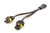 Morimoto Splitter: 9007M to 9007F / 9006F | HTMC H490