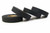 Morimoto Tape: Cloth Wire Harness | HTMC WP3
