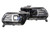Morimoto XB LED Headlights: Ford Mustang (10-12) (Pair) | HTMC LF440