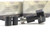 Morimoto MC: Endicator (Pair) | HTMC LED1220