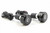 Morimoto MC: Endicator (Pair) | HTMC LED1220