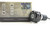 Morimoto MC: Endicator (Pair) | HTMC LED1220