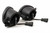 Morimoto Morimoto XB LED Fogs: Type BMW (Pair) | HTMC LF600