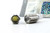 Morimoto 921/T15: Morimoto XB LED (White) | HTMC LED640