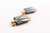 Morimoto Festoon: Morimoto XB LED 2.0 (42mm) | HTMC LED610