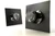 Morimoto RQ Hardware: Spec-D (ACME H1) | HTMC RQ110