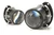 Morimoto RQ Hardware: Spec-D (ACME H1) | HTMC RQ110