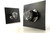 Morimoto RQ Hardware: Universal - Back (Mini H1 7.0) | HTMC RQ155