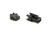Morimoto Connector: JST 3 Pin Female | HTMC WP200