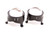 Morimoto Dummy: Projector Lens | HTMC PR5