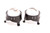 Morimoto Dummy: Projector Lens | HTMC PR5