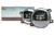 Morimoto Morimoto XB LED Fogs: Type S (Pair / Yellow Lights) | HTMC LF011