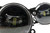 Morimoto Morimoto XB LED Fogs: Type S (Pair / Yellow Lights) | HTMC LF011