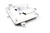 Morimoto OE Replacement: AL 7317408 | HTMC BL200