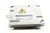 Morimoto OE Replacement: AL 63127176068 | HTMC BL208