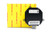 Morimoto OE Replacement: Matsushita Gen III | HTMC BL204