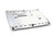 Morimoto OE Replacement: Valeo LAD5G | HTMC BL206