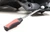 Morimoto Pry Tool: Flat Pry Bar | HTMC A85