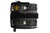 Morimoto XB LED Headlights: Chevrolet Silverado HD (16-19) (Pair / ASM) | HTMC LF541