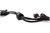 Morimoto Relay Harness: MotoCycle Dual Output (H7) | HTMC H161