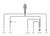 Morimoto HD Relay: Light Bar | HTMC XT10