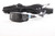 Morimoto HD Relay: Light Bar | HTMC XT10
