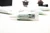 Morimoto Dielectric Grease: Morimoto LectricLube | HTMC A61