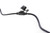 Morimoto Bi-xenon Relay: MotoControl (H13/9008) | HTMC H70