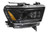 Morimoto XB LED Headlights: Dodge Ram 1500 (2019+) (Pair / ASM)(Gen 2) | HTMC LF523-ASM