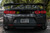 Morimoto XB LED Tail Lights: Chevrolet Camaro (16-18) (Pair / Facelift / Red) | HTMC LF407