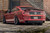 Morimoto XB LED Tail Lights: Ford Mustang (13-14) (Pair / Facelift / Red) | HTMC LF421.2