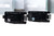 Morimoto Nissan: XB LED License Plate Lights (Pair) | HTMC LF7801