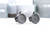 Morimoto XB Mirror Puddle Lights: Toyota Tundra/Sequoia (07-21 / Pair) | HTMC LF7729