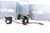 Morimoto XB Puddle Lights: 14-20 Jeep Cherokee (Pair) | HTMC LF72201